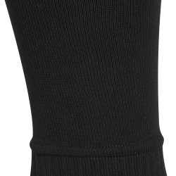 Návleky adidas Milano Sleeve