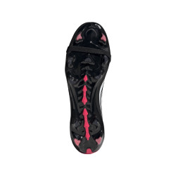 Kopačky adidas Predator Pro FT FG