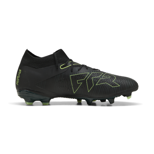 Kopačky Puma FUTURE 8 Match FG/AG