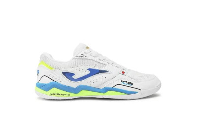 Sálové kopačky Joma FS reactive 2302 IN