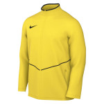 Šusťáková bunda Nike Park 26 Rain Jacket