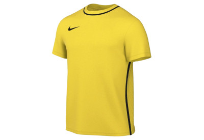 Tréninkový dres Nike Park 26