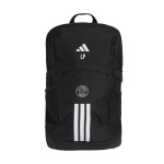 Batoh adidas Tiro TJ Sokol Troja