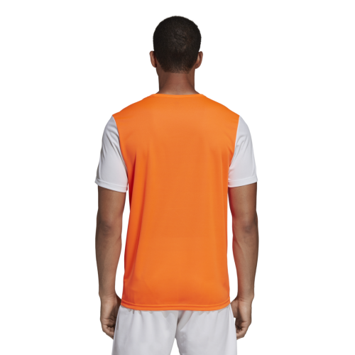 Dres adidas Estro 19 krátký rukáv