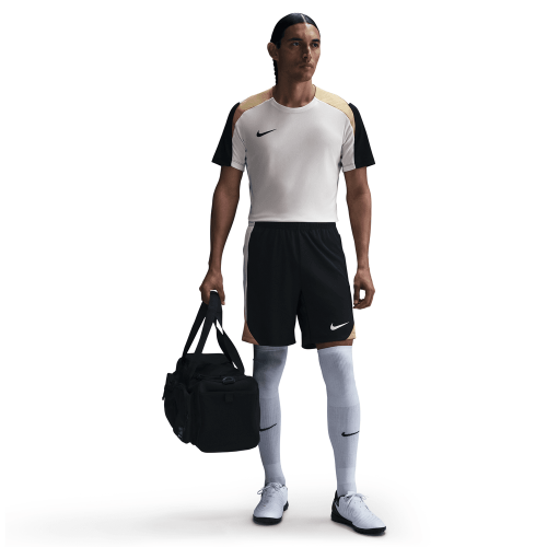 Tréninkový dres Nike Dri-FIT Strike