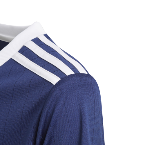 Dětský dres adidas Tabela 18 krátký rukáv