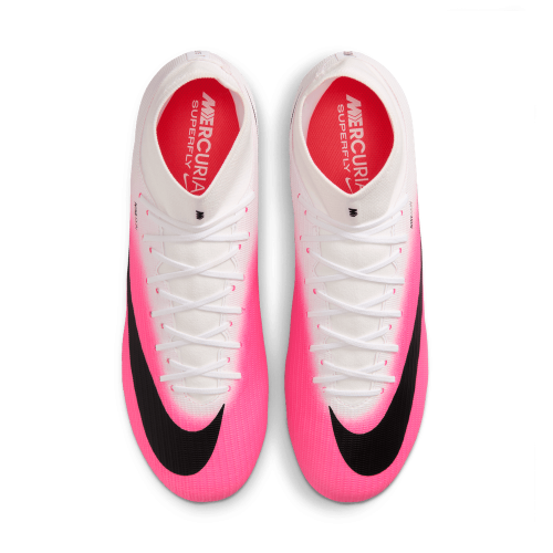 Kopačky Nike Mercurial Superfly 11 Academy FG/MG