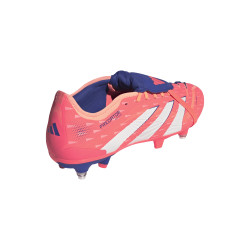 Kopačky adidas Predator Pro FT SG