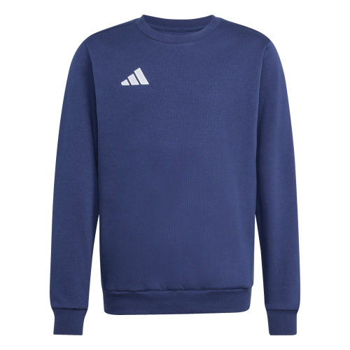 Dětská mikina adidas Entrada 26 Sweat Top