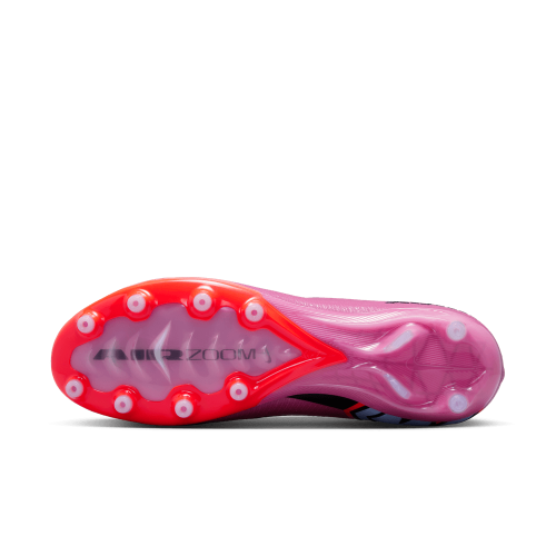 Kopačky Nike Mercurial Superfly 10 Elite AG-Pro
