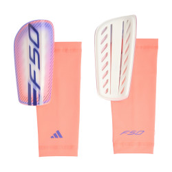 Fotbalové chrániče adidas F50 League
