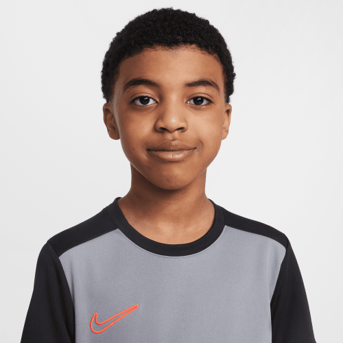 Dětský tréninkový dres Nike Academy 25