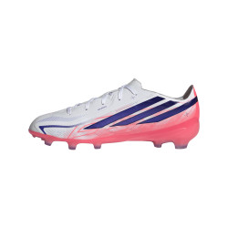Dětské kopačky adidas F50 Hyperfast Elite FG