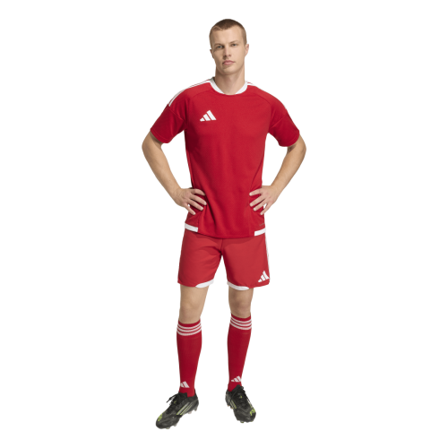 Trenky adidas Tiro 26 Competition Match