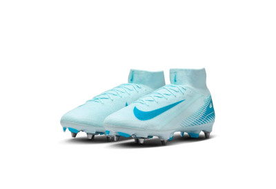 Kopačky Nike Mercurial Superfly 10 Elite SG-Pro