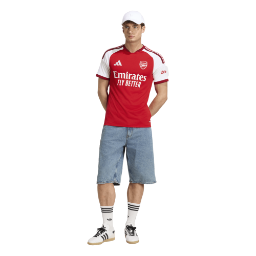 Dres adidas Arsenal FC domácí 2026/2027