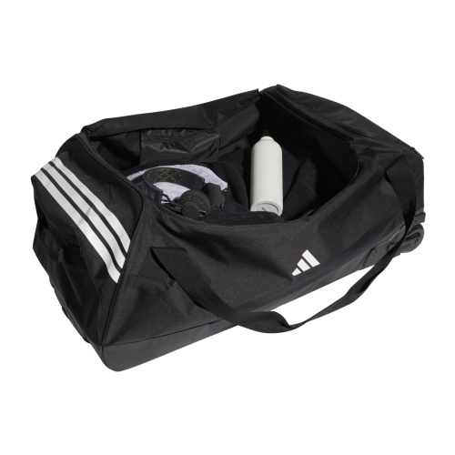 Taška na kolečkách adidas Tiro Trolley XL