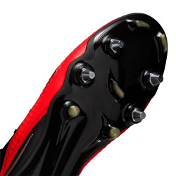 Kopačky Nike Phantom 6 Low Elite SG-Pro
