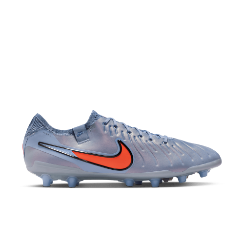 Kopačky Nike Tiempo Legend 10 Elite AG-Pro