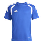 Dětský dres adidas Tiro 26 League