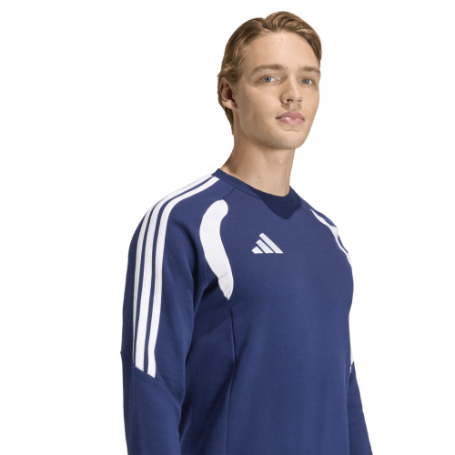 Mikina adidas Tiro 26 League Sweat Crew