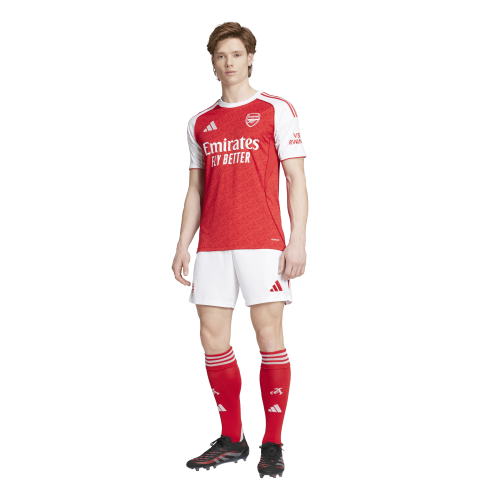 Trenky adidas Arsenal FC domácí 2025/2026