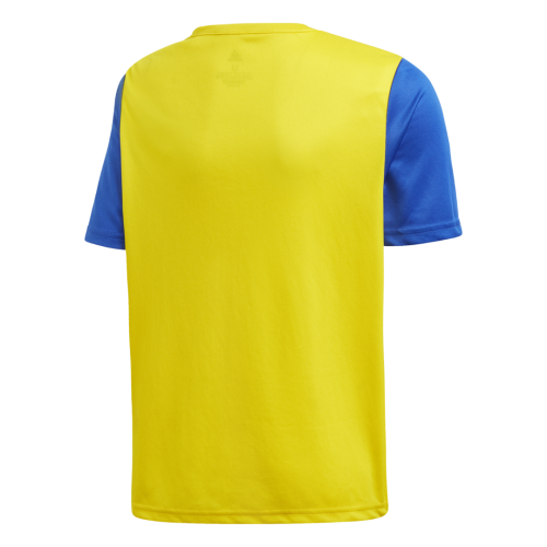 Dětský dres adidas Estro 19 krátký rukáv