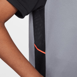 Dětský tréninkový dres Nike Academy 25