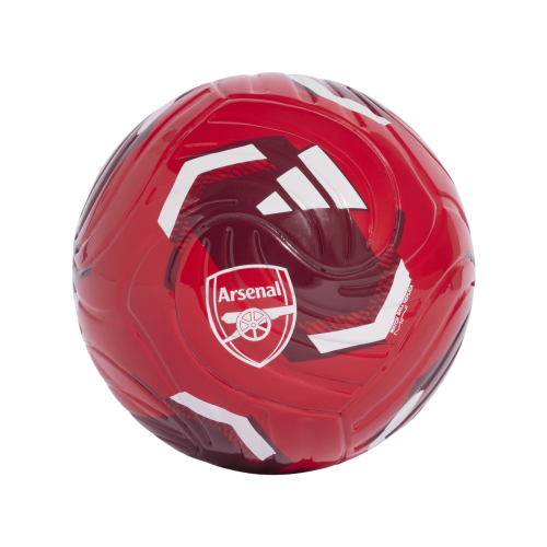 Mini míč adidas Arsenal FC Home