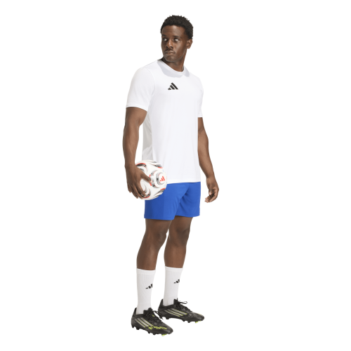 Trenky adidas Entrada 26