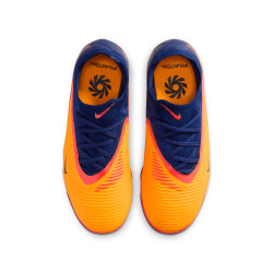 Dětské kopačky Nike Phantom 6 Low Pro Erling Haaland FG