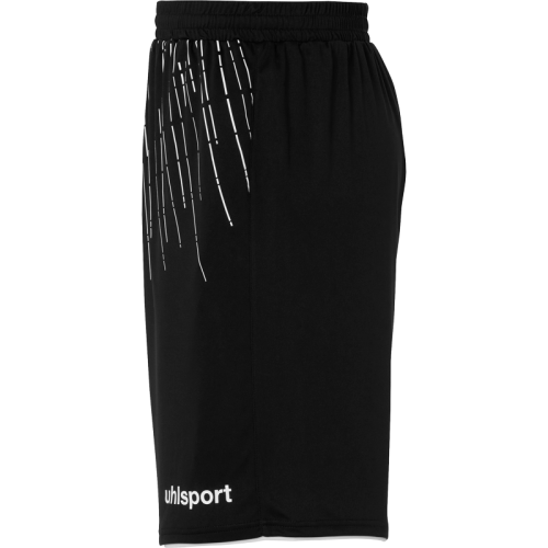 Dětský set Uhlsport Score 26