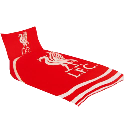 Povlečení Liverpool FC