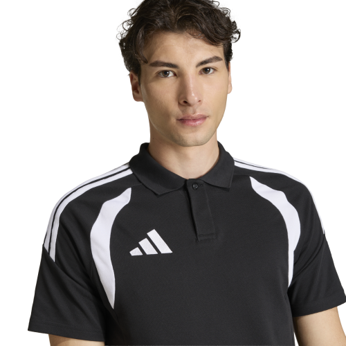 Polo adidas Tiro 26 League