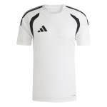 Dres adidas Tiro 26 League
