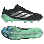 Kopačky adidas Predator Elite FG