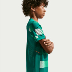 Dětský dres Nike Kylian Mbappé Academy