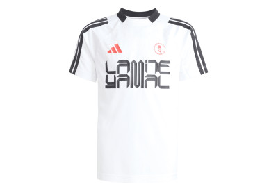 Dětský tréninkový dres adidas Lamine Yamal