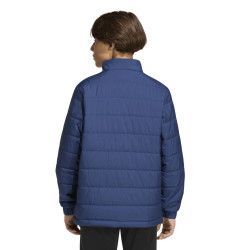 Dětská bunda adidas Entrada 26 Light Jacket