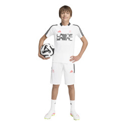 Dětský tréninkový dres adidas Lamine Yamal