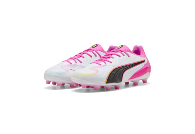 Kopačky Puma KING 20 Pro FG/AG