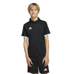 Dětské polo adidas Entrada 26