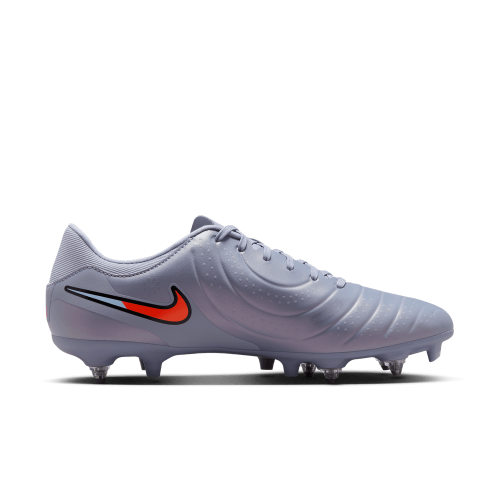 Kopačky Nike Tiempo Legend 10 Academy SG-PRO AC