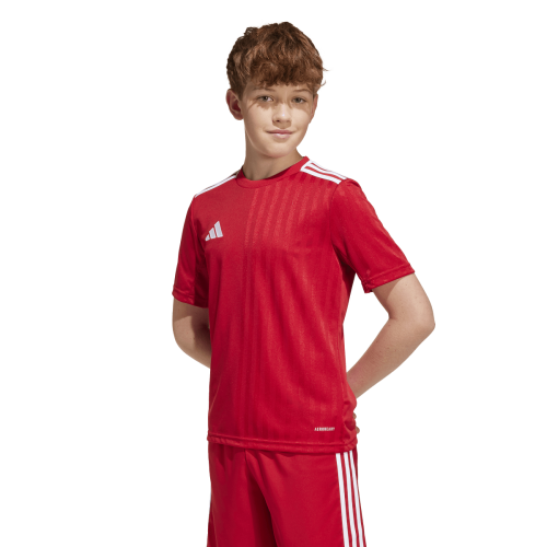 Dětský dres adidas Campeon 25