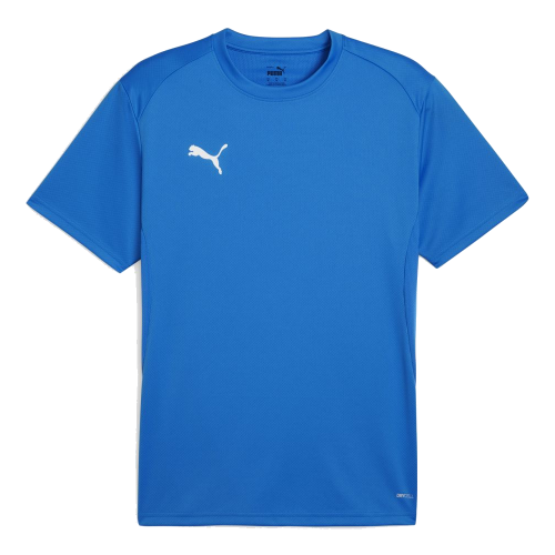 Tréninkový dres Puma teamGOAL