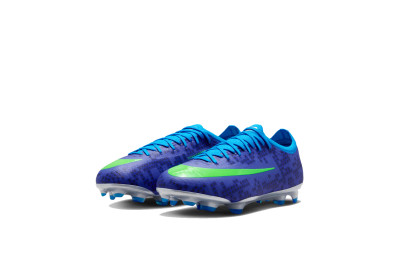 Dětské kopačky Nike Mercurial Vapor 17 Pro x LEGO® FG