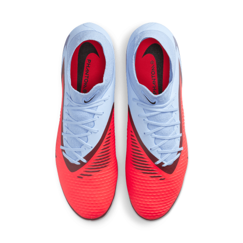 Kopačky Nike Phantom 6 High Academy FG/MG