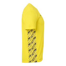 Dětský tréninkový dres Uhlsport Progressive 28