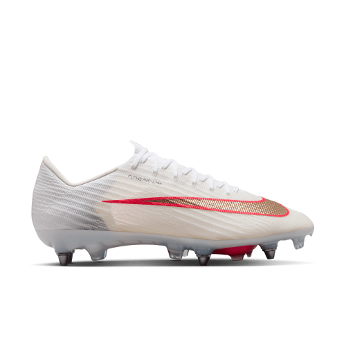 Kopačky Nike Mercurial Superfly 11 Elite SG-Pro