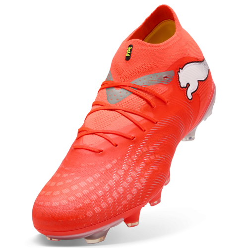 Kopačky Puma FUTURE 9 Pro FG/AG